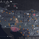 Image for article titled The Division 2 Developers Promise Some Good Changes For October